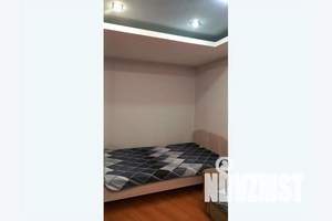 2-к квартира, посуточно, 48м2, 3/5 этаж