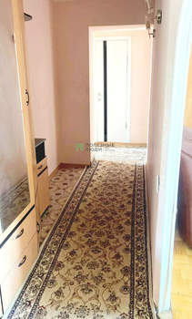 3-к квартира, на длительный срок, 65м2, 5/10 этаж