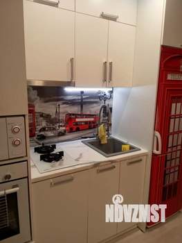 2-к квартира, на длительный срок, 50м2, 5/9 этаж