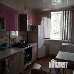 2-к квартира, на длительный срок, 47м2, 2/2 этаж