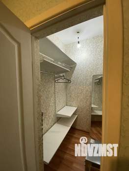 1-к квартира, на длительный срок, 40м2, 11/13 этаж