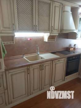 3-к квартира, на длительный срок, 94м2, 5/14 этаж