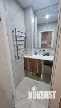 2-к квартира, на длительный срок, 44м2, 10/19 этаж