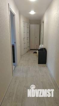 2-к квартира, на длительный срок, 45м2, 6/9 этаж