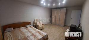 1-к квартира, на длительный срок, 33м2, 5/9 этаж