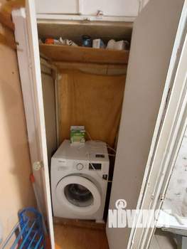 2-к квартира, на длительный срок, 50м2, 8/9 этаж