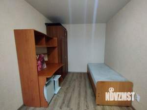 1-к квартира, на длительный срок, 29м2, 3/11 этаж