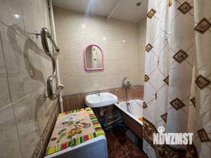 Фото квартиры в аренду (8)
