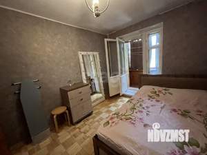 3-к квартира, на длительный срок, 63м2, 5/10 этаж