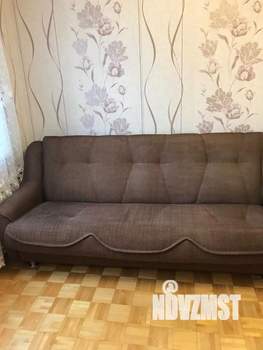 1-к квартира, на длительный срок, 31м2, 6/9 этаж