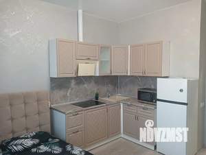 Фото квартиры в аренду (4)