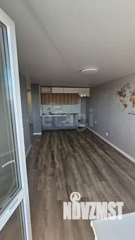 2-к квартира, на длительный срок, 44м2, 10/19 этаж