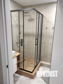 2-к квартира, посуточно, 47м2, 14/23 этаж