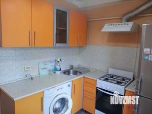 1-к квартира, на длительный срок, 33м2, 2/9 этаж