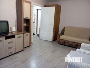 1-к квартира, на длительный срок, 29м2, 2/9 этаж