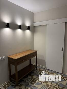 1-к квартира, на длительный срок, 39м2, 3/10 этаж