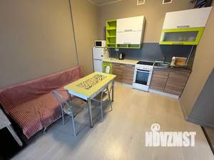 3-к квартира, посуточно, 80м2, 16/17 этаж