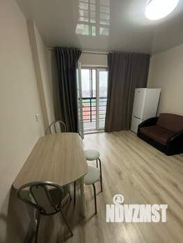 3-к квартира, посуточно, 80м2, 1/1 этаж