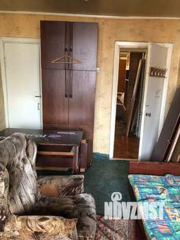 2-к квартира, на длительный срок, 50м2, 5/5 этаж