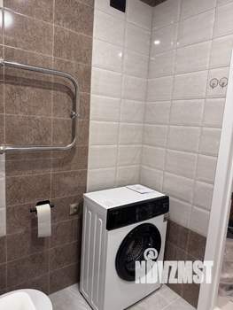 2-к квартира, на длительный срок, 41м2, 2/15 этаж