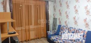 2-к квартира, на длительный срок, 40м2, 2/9 этаж