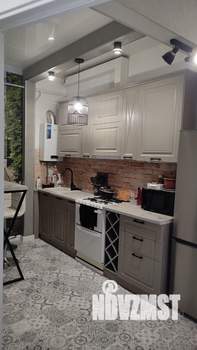 2-к квартира, на длительный срок, 45м2, 2/7 этаж