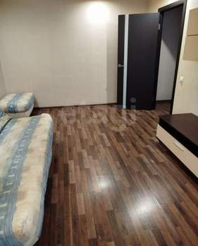 2-к квартира, на длительный срок, 50м2, 5/10 этаж