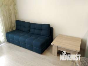 2-к квартира, на длительный срок, 48м2, 12/18 этаж