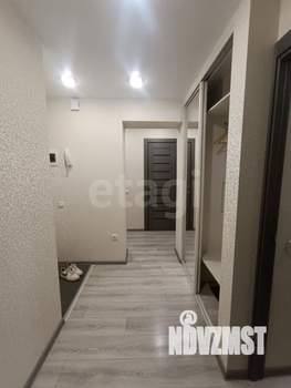 2-к квартира, на длительный срок, 49м2, 5/9 этаж