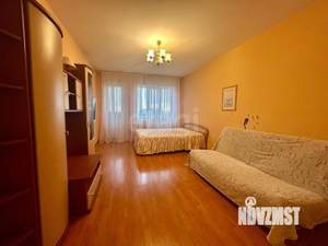 3-к квартира, на длительный срок, 100м2, 8/10 этаж