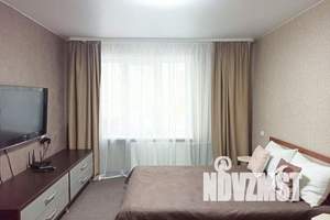 1-к квартира, посуточно, 30м2, 2/9 этаж