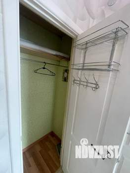 1-к квартира, на длительный срок, 38м2, 8/16 этаж