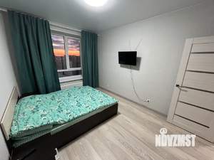 3-к квартира, посуточно, 102м2, 4/9 этаж