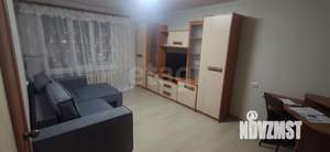 1-к квартира, на длительный срок, 30м2, 8/9 этаж