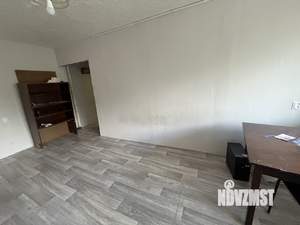 2-к квартира, на длительный срок, 46м2, 1/6 этаж