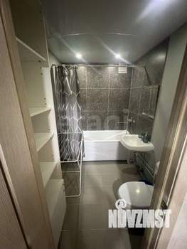 1-к квартира, на длительный срок, 35м2, 8/20 этаж