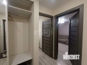 2-к квартира, на длительный срок, 49м2, 5/9 этаж