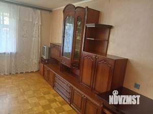 2-к квартира, на длительный срок, 50м2, 5/10 этаж
