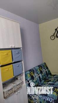 2-к квартира, на длительный срок, 45м2, 2/7 этаж