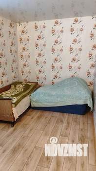 2-к квартира, на длительный срок, 45м2, 3/4 этаж