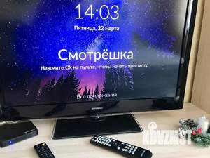 1-к квартира, посуточно, 36м2, 10/16 этаж