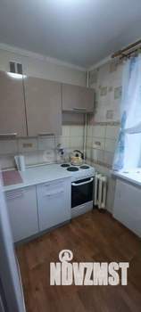 1-к квартира, на длительный срок, 33м2, 5/9 этаж