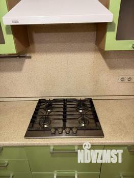 3-к квартира, на длительный срок, 60м2, 3/5 этаж