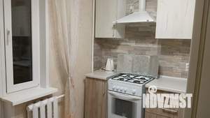 2-к квартира, посуточно, 65м2, 5/9 этаж