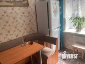2-к квартира, на длительный срок, 62м2, 3/18 этаж