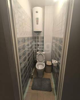 2-к квартира, на длительный срок, 50м2, 2/5 этаж