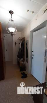 2-к квартира, на длительный срок, 48м2, 10/12 этаж