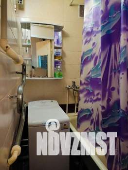 2-к квартира, на длительный срок, 60м2, 5/5 этаж