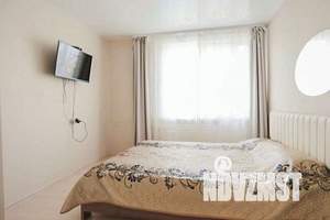 2-к квартира, посуточно, 50м2, 8/9 этаж