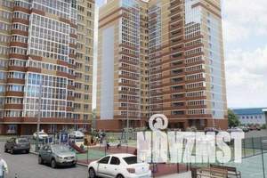 1-к квартира, на длительный срок, 34м2, 15/17 этаж